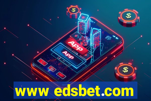 www edsbet.com